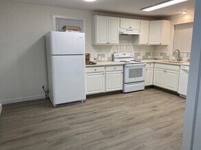 9535 Ashworth Ave N in Seattle, WA - Foto de edificio - Building Photo