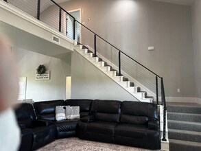 1589 Culpepper Ln in China Spring, TX - Building Photo - Building Photo