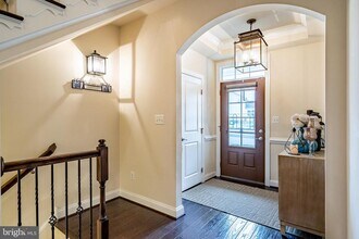 422 Quarry Point Rd in Malvern, PA - Building Photo - Building Photo