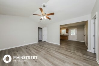 2601 Waughtown St in Winston-Salem, NC - Building Photo - Building Photo