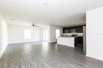 149 Big Black Dr in Kissimmee, FL - Building Photo - Building Photo