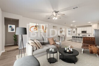 530 Sandy Gln Ln in Temple, TX - Building Photo - Building Photo