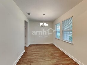 1355 Celery Ave in Sanford, FL - Building Photo - Building Photo