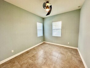2491 Treasure Cay Ln in Melbourne, FL - Building Photo - Building Photo