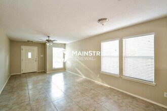 3610 Dunlap Fields in Converse, TX - Building Photo - Building Photo