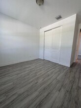 1029 Mango Dr in Delray Beach, FL - Building Photo - Building Photo