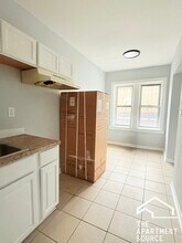 6226 S Western Ave in Chicago, IL - Foto de edificio - Building Photo