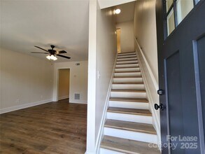 315 Hamilton Dr NE in Concord, NC - Building Photo - Building Photo