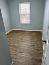 28331 Greenbriar Way in Brownstown Twp, MI - Building Photo - Building Photo