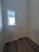 2005 N 4040 W in Lehi, UT - Building Photo - Building Photo