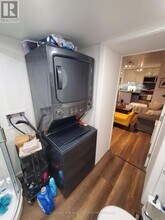 15 Highview Crescent in Toronto, ON - Building Photo - Building Photo