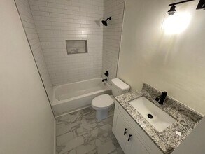 401 Angier Ave NE in Atlanta, GA - Building Photo - Building Photo