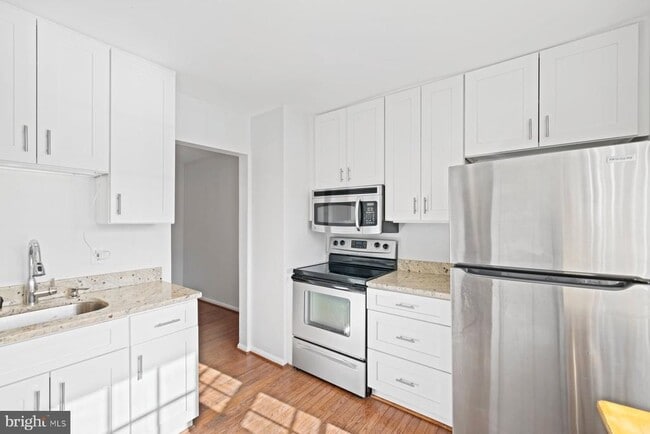 3331 Buehler Ct in Olney, MD - Building Photo - Building Photo