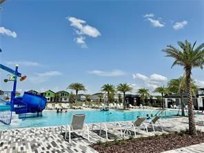 5838 Freshwater Cyn Dr in St. Cloud, FL - Foto de edificio - Building Photo