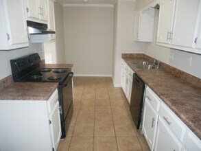 7609 Clarkfield Pl in Southaven, MS - Building Photo - Building Photo