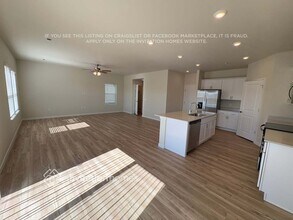 19058 E 94th Pl in Commerce City, CO - Building Photo - Building Photo