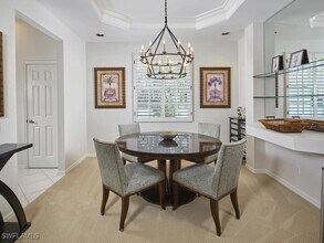 26986 Montego Pointe Ct in Bonita Springs, FL - Building Photo - Building Photo