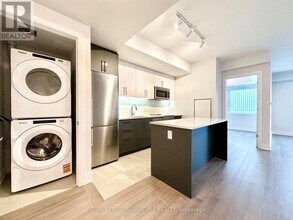 664 Spadina Ave. in Toronto, ON - Building Photo - Building Photo