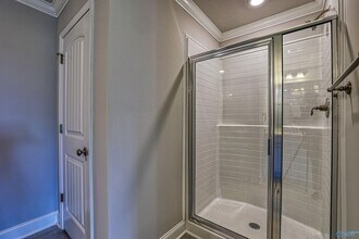 180 Abercorn Dr in Madison, AL - Building Photo - Building Photo