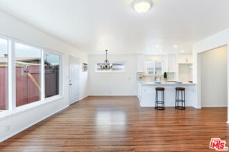 1789 Atchison St in Pasadena, CA - Building Photo - Building Photo