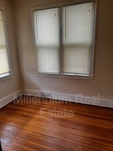 15251 Maplewood Ave in Eastpointe, MI - Foto de edificio - Building Photo