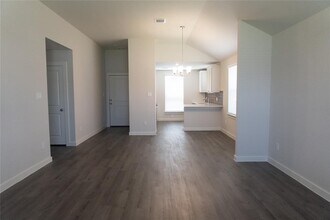 65 County Road 51030 in Cleveland, TX - Building Photo - Building Photo