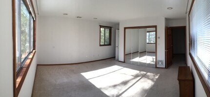 19 Stoneboat Rd, Unit Westport in Westport, CT - Building Photo - Building Photo