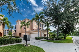 3224 Sunset Key Cir