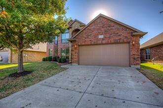 2132 Ravens Nest Dr in Fort Worth, TX - Building Photo - Building Photo