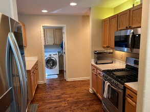1243 Tyler Pl in Erie, CO - Building Photo - Building Photo