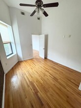 163 Baldwin Ave in Jersey City, NJ - Building Photo - Building Photo
