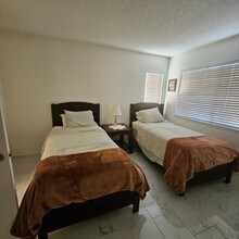 2890 Summer Set Cir in Banning, CA - Building Photo - Building Photo