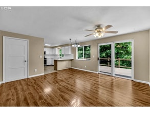1320 NW Maple Ln-Unit -A in Camas, WA - Building Photo - Building Photo
