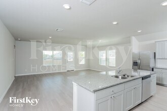 9158 Landa Falls in San Antonio, TX - Building Photo - Building Photo