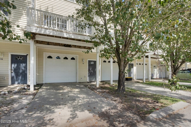 property at 110 Heather Glenn Cir