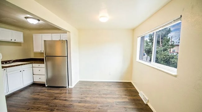 7240 Tennyson St in Westminster, CO - Building Photo - Building Photo