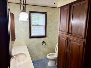 616 Jersey St in Bluffton, IN - Building Photo - Building Photo