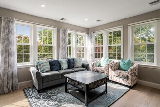 63 Pine St in Natick, MA - Building Photo - Building Photo