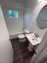 704 Sunny Ln in Irving, TX - Building Photo - Building Photo