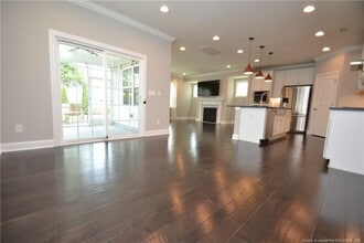 977 Bristol Bridge Dr in Cary, NC - Building Photo - Building Photo