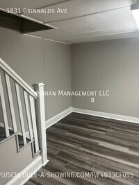 1931 Grinnalds Ave photo'