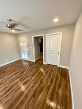 22035 Spidel Wy in Elkmont, AL - Foto de edificio - Building Photo