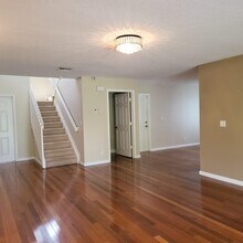 509 Alejandro Ln in Greenacres, FL - Building Photo - Building Photo