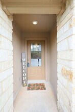 22110 Backspin in San Antonio, TX - Building Photo - Building Photo