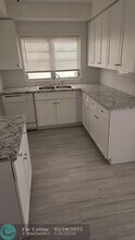 1504 Washington St in Hollywood, FL - Building Photo - Building Photo