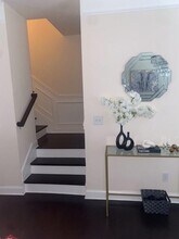 1253 Park Bench Pl in Mableton, GA - Building Photo - Building Photo