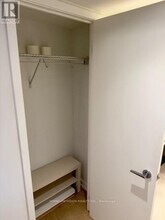 10-910 Capreol Ct in Toronto, ON - Building Photo - Building Photo