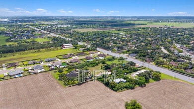 16413 Wilson Rd in Harlingen, TX - Building Photo - Building Photo