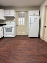 199 E Main St in Orange, MA - Building Photo - Building Photo