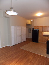 229 N Howard St-Unit -201 in Baltimore, MD - Building Photo - Building Photo